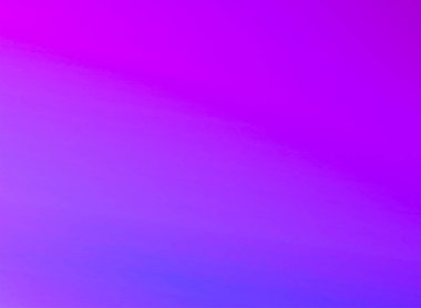 Mor kare soyut arkaplan, afişler, posterler, reklamlar, etkinlikler ve çeşitli tasarım çalışmaları için mükemmel arkaplan