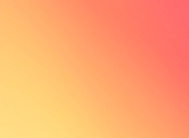 Turuncu kare soyut arkaplan, afişler, posterler, Ad, etkinlikler ve çeşitli tasarım çalışmaları için mükemmel arkaplan