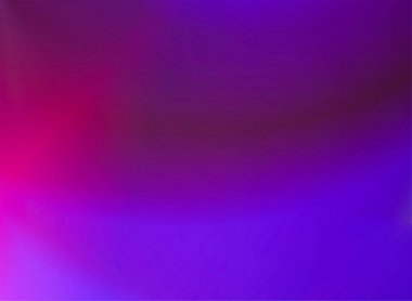 Mor kare soyut arkaplan, afişler, posterler, reklamlar, etkinlikler ve çeşitli tasarım çalışmaları için mükemmel arkaplan