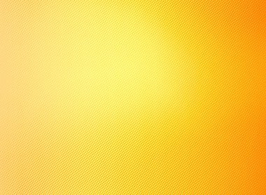 Sarı kare soyut arkaplan, afişler, posterler, Ad, etkinlikler ve çeşitli tasarım çalışmaları için mükemmel arkaplan