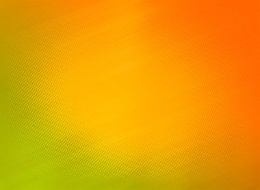 Turuncu kare soyut arkaplan, afişler, posterler, Ad, etkinlikler ve çeşitli tasarım çalışmaları için mükemmel arkaplan