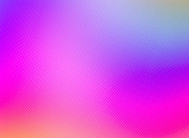 Mor kare soyut arkaplan, afişler, posterler, reklamlar, etkinlikler ve çeşitli tasarım çalışmaları için mükemmel arkaplan