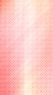 Banner, Poster, Kutlamalar ve grafik tasarımı için sarı dikey arkaplan