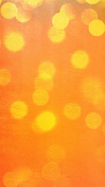 Bokeh arkaplanı Tatiller, Yıldönümleri, Doğum Günleri, Festivaller ve çeşitli proje çalışmaları için mükemmel