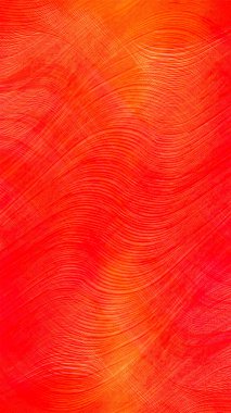 Banner, Poster, Kutlamalar ve grafik tasarımı için kırmızı dikey arkaplan