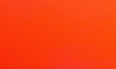 Reklamlar, posterler, afişler, sosyal medya ve çeşitli proje çalışmaları için uygun kırmızı soyut arkaplan