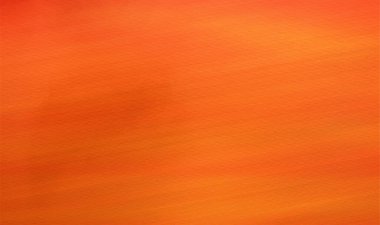 Reklamlar, posterler, afişler, sosyal medya ve çeşitli proje çalışmaları için uygun kırmızı soyut arkaplan