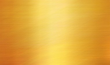 Reklamlar, posterler, afişler, sosyal medya ve çeşitli proje çalışmaları için uygun turuncu özgeçmiş