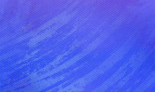 Reklamlar, posterler, afişler, sosyal medya ve çeşitli proje çalışmaları için uygun mavi soyut arkaplan