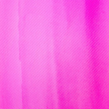 Pankartlar, posterler, etkinlikler, reklamlar, kutlamalar ve çeşitli tasarım çalışmaları için pembe kare soyut arkaplan