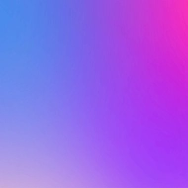 Pankartlar, posterler, etkinlikler, reklamlar, kutlamalar ve çeşitli tasarım çalışmaları için mor kare soyut arkaplan