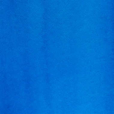 Sancaklar, posterler, etkinlikler, reklamlar, kutlamalar ve çeşitli tasarım çalışmaları için mavi kare soyut arkaplan