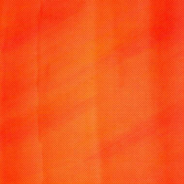 Pankartlar, posterler, etkinlikler, reklamlar, kutlamalar ve çeşitli tasarım çalışmaları için kırmızı kare soyut arkaplan