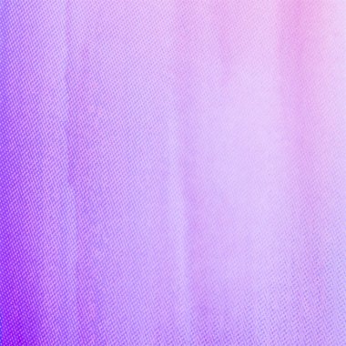 Pankartlar, posterler, etkinlikler, reklamlar, kutlamalar ve çeşitli tasarım çalışmaları için mor kare soyut arkaplan