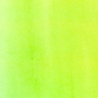 Reklamlar, posterler, afişler, sosyal medya ve çeşitli proje çalışmaları için uygun yeşil soyut arkaplan