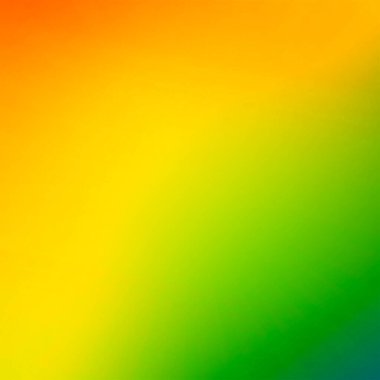 Sarı kare soyut arkaplan, afişler, posterler, Ad, etkinlikler ve çeşitli tasarım çalışmaları için mükemmel arkaplan