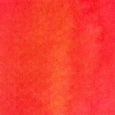 Pankartlar, posterler, etkinlikler, reklamlar, kutlamalar ve çeşitli tasarım çalışmaları için kırmızı kare soyut arkaplan