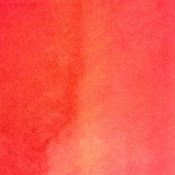 Pankartlar, posterler, etkinlikler, reklamlar, kutlamalar ve çeşitli tasarım çalışmaları için kırmızı kare soyut arkaplan