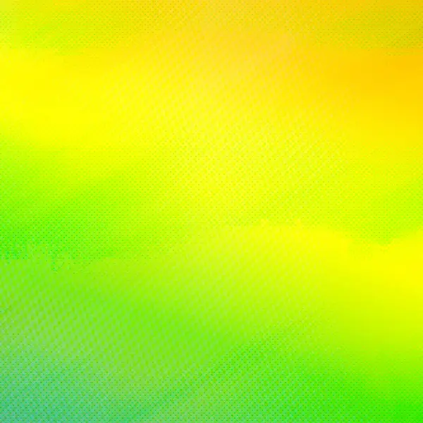 Sarı kare soyut arkaplan, afişler, posterler, Ad, etkinlikler ve çeşitli tasarım çalışmaları için mükemmel arkaplan