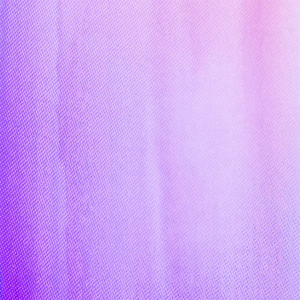 Pankartlar, posterler, etkinlikler, reklamlar, kutlamalar ve çeşitli tasarım çalışmaları için mor kare soyut arkaplan