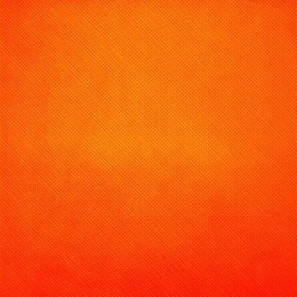 Pankartlar, posterler, etkinlikler, reklamlar, kutlamalar ve çeşitli tasarım çalışmaları için kırmızı kare soyut arkaplan