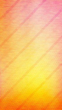 Banner, Poster, Kutlamalar ve grafik tasarımı için sarı dikey arkaplan