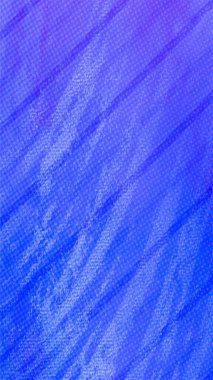 Banner, Poster, Kutlamalar ve grafik tasarımı için mavi dikey arkaplan