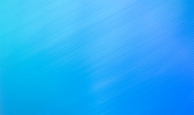 Şablon, web siteleri, afişler, posterler, ppt, kapak, kitap ve çeşitli proje çalışmaları için mavi soyut arkaplan
