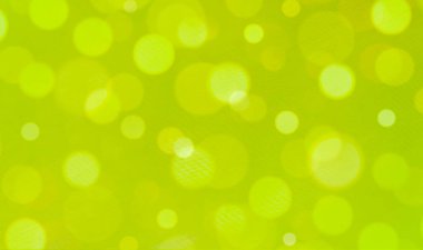 Bokeh arkaplanı Tatiller, Yıldönümleri, Doğum Günleri, Festivaller ve çeşitli proje çalışmaları için mükemmel