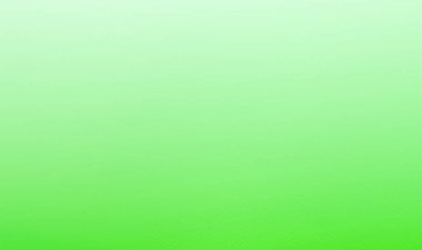 Şablon, web siteleri, afişler, posterler, ppt, kapak, kitap ve çeşitli proje çalışmaları için soyut yeşil arkaplan