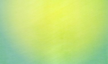 Şablon, web siteleri, afişler, posterler, ppt, kapak, kitap ve çeşitli proje çalışmaları için soyut yeşil arkaplan