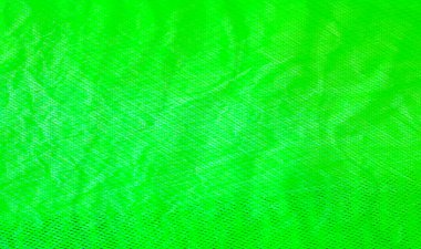 Şablon, web siteleri, afişler, posterler, ppt, kapak, kitap ve çeşitli proje çalışmaları için soyut yeşil arkaplan