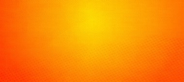 Banner, Poster, kutlama, olay ve çeşitli proje çalışmaları için kırmızı geniş ekran soyut arkaplan