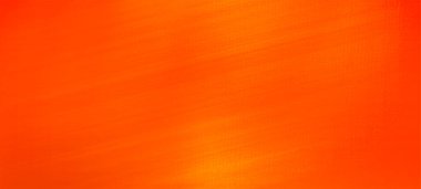 Banner, Poster, kutlama, olay ve çeşitli proje çalışmaları için kırmızı geniş ekran soyut arkaplan