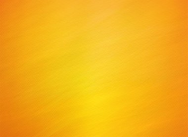 Sancaklar, posterler, etkinlikler, reklamlar, kutlamalar ve çeşitli tasarım çalışmaları için sarı kare soyut arkaplan