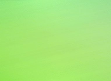 Afişler, posterler, etkinlikler, reklamlar, kutlamalar ve çeşitli tasarım çalışmaları için yeşil kare soyut arkaplan