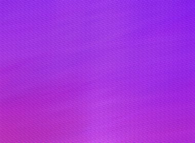 Pankartlar, posterler, etkinlikler, reklamlar, kutlamalar ve çeşitli tasarım çalışmaları için mor kare soyut arkaplan