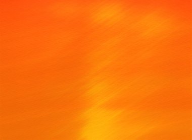 Pankartlar, posterler, etkinlikler, reklamlar, kutlamalar ve çeşitli tasarım çalışmaları için kırmızı kare soyut arkaplan