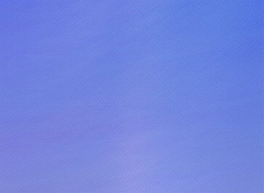 Sancaklar, posterler, etkinlikler, reklamlar, kutlamalar ve çeşitli tasarım çalışmaları için mavi kare soyut arkaplan