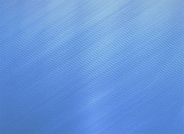 Sancaklar, posterler, etkinlikler, reklamlar, kutlamalar ve çeşitli tasarım çalışmaları için mavi kare soyut arkaplan