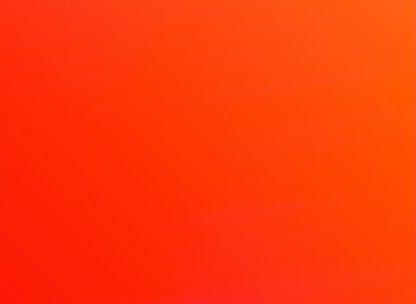 Pankartlar, posterler, etkinlikler, reklamlar, kutlamalar ve çeşitli tasarım çalışmaları için kırmızı kare soyut arkaplan