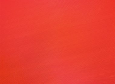 Pankartlar, posterler, etkinlikler, reklamlar, kutlamalar ve çeşitli tasarım çalışmaları için kırmızı kare soyut arkaplan