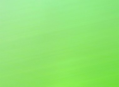 Afişler, posterler, etkinlikler, reklamlar, kutlamalar ve çeşitli tasarım çalışmaları için yeşil kare soyut arkaplan