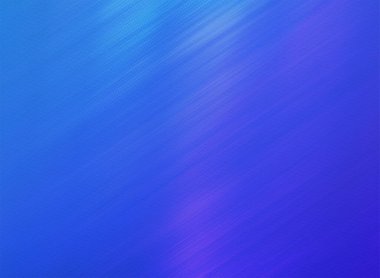 Sancaklar, posterler, etkinlikler, reklamlar, kutlamalar ve çeşitli tasarım çalışmaları için mavi kare soyut arkaplan