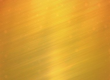 Pankartlar, posterler, etkinlikler, reklamlar, kutlamalar ve çeşitli tasarım çalışmaları için turuncu kare soyut arkaplan