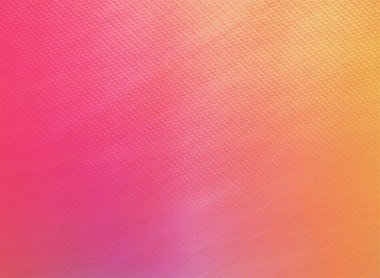 Pankartlar, posterler, etkinlikler, reklamlar, kutlamalar ve çeşitli tasarım çalışmaları için pembe kare soyut arkaplan