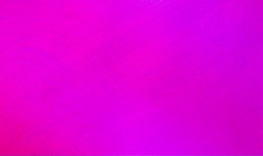 Reklamlar, posterler, afişler, sosyal medya ve çeşitli proje çalışmaları için uygun pembe soyut arkaplan