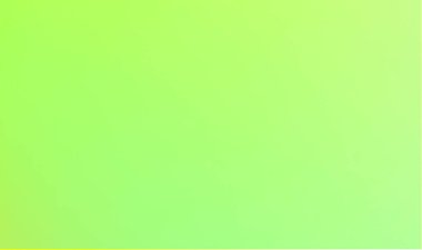 Reklamlar, posterler, afişler, sosyal medya ve çeşitli proje çalışmaları için uygun yeşil soyut arkaplan