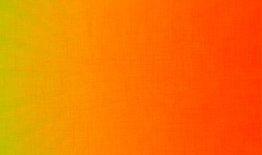 Reklamlar, posterler, afişler, sosyal medya ve çeşitli proje çalışmaları için uygun kırmızı soyut arkaplan