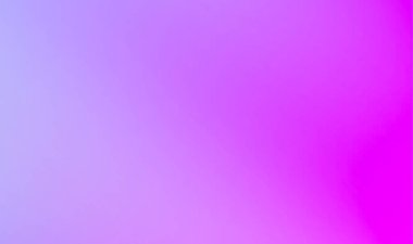 Reklamlar, posterler, afişler, sosyal medya ve çeşitli proje çalışmaları için uygun pembe soyut arkaplan